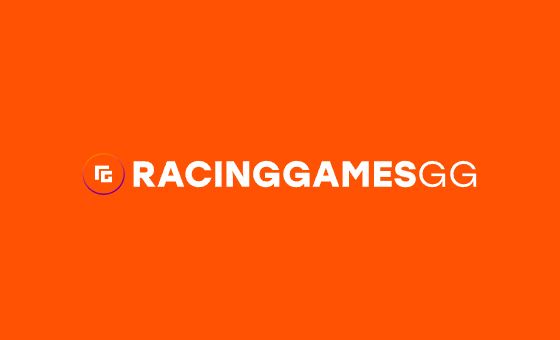 Racing Games