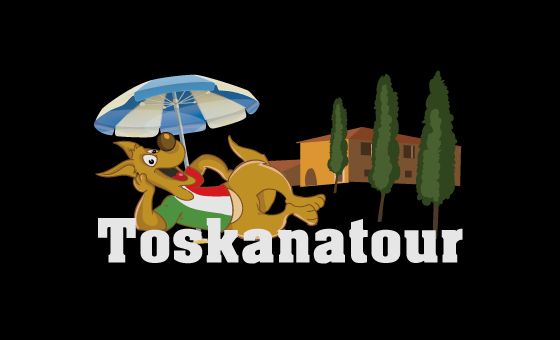 Toskanatour.de Toskanatour.de