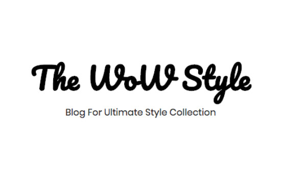 The wow style