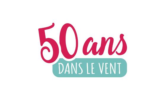 50ansdanslevent.com