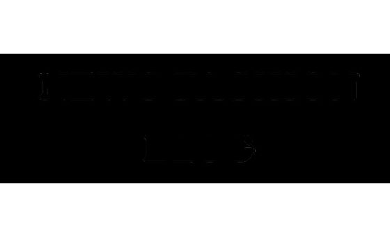 Newsfashionblog.com