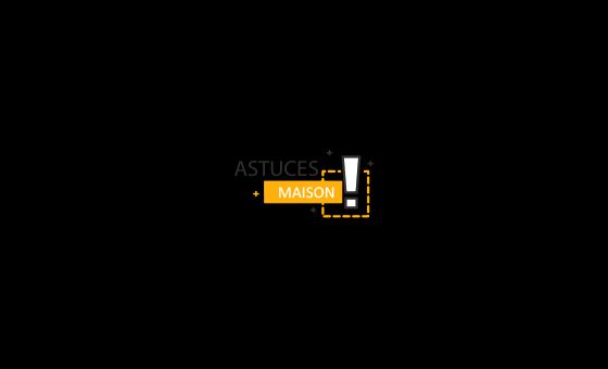 Astuces-pour-votre-maison.fr Astuces-pour-votre-maison.fr