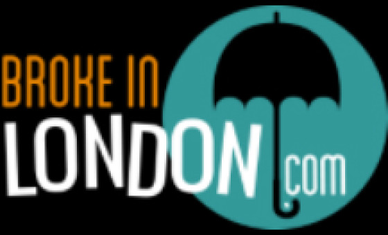Brokeinlondon.com