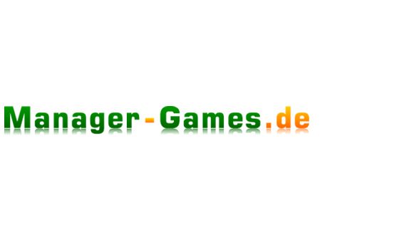 Manager-games.de