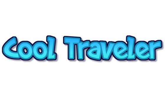 Coolbikepictures.com Coolbikepictures.com