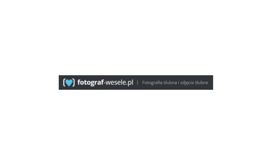 Fotograf-wesele.pl Fotograf-wesele.pl