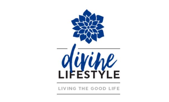 Divinelifestyle.com