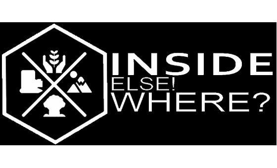 Insideelsewhere.com