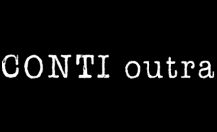 Contioutra.com