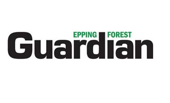 Epping Forest Guardian
