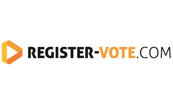 Register-vote.com