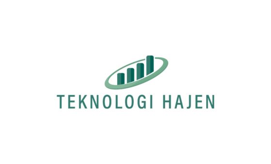 Teknologi Hajen