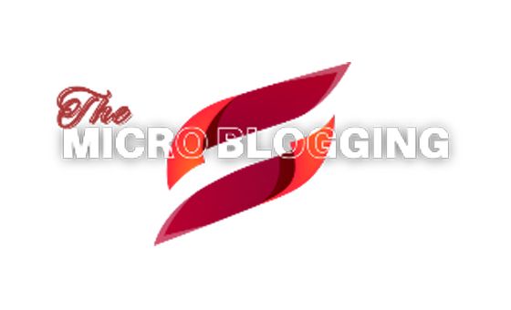 Themicroblogging.com