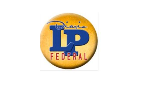 Laprensafederal.com.ar