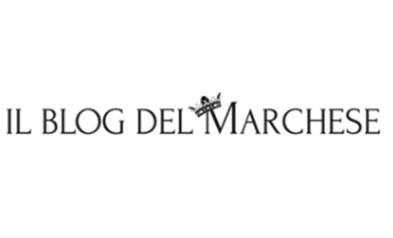 Ilblogdelmarchese.com Ilblogdelmarchese.com