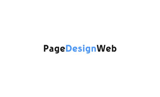 Pagedesignweb.com