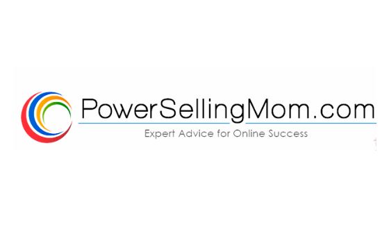 Powersellingmom.com Powersellingmom.com