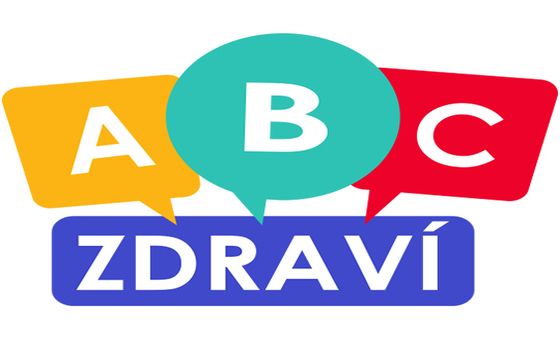 Abczdravi.cz