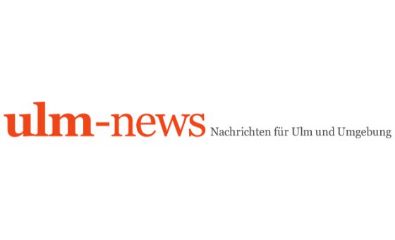 Ulm News