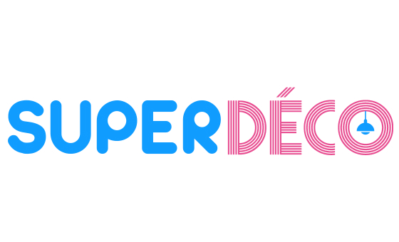 Super Deco