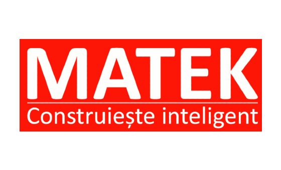 Matek.Ro
