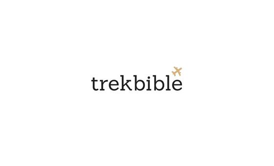 Trekbible.com Trekbible.com