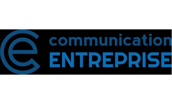 Communication-entreprise.fr