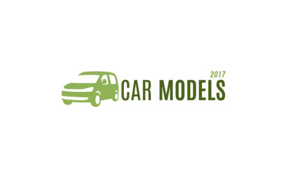 Carmodels2017.com