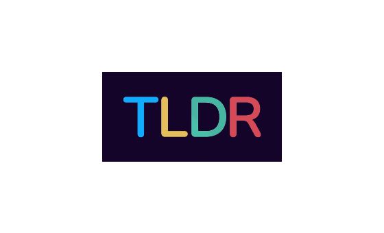 TLDR Crypro