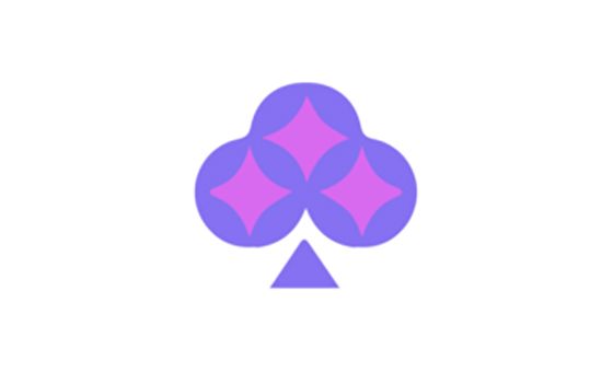 Play Gambler Cash