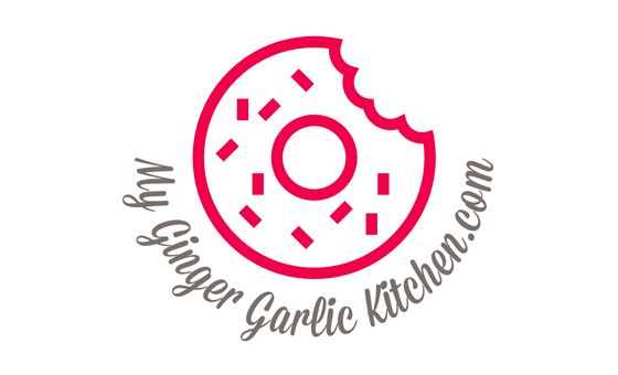 My ginger garlic kitchen My ginger garlic kitchen