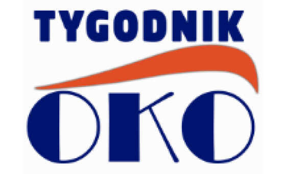 Tygodnikoko.pl