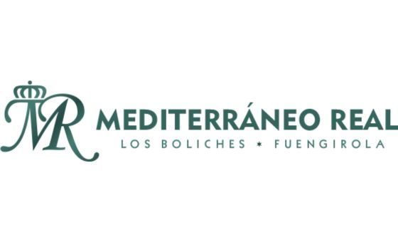 Mediterraneo Real Mediterraneo Real