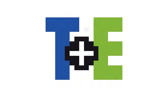 Technik-Einkauf.De Technik-Einkauf.De