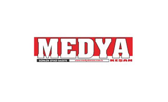 Medyakesan.com.tr