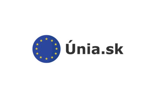 Únia