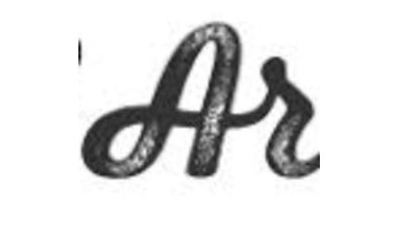 Xblarcade.com Xblarcade.com