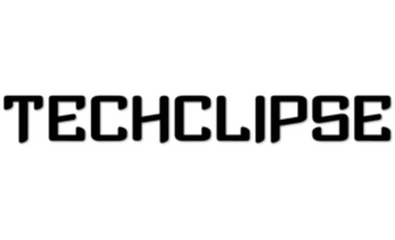 Techclipse.com