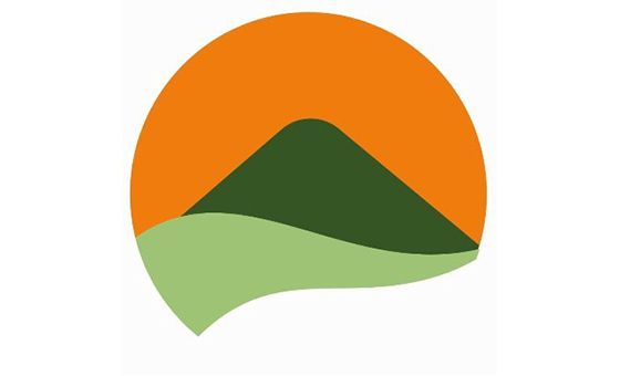 Tribunadonorte.com.br