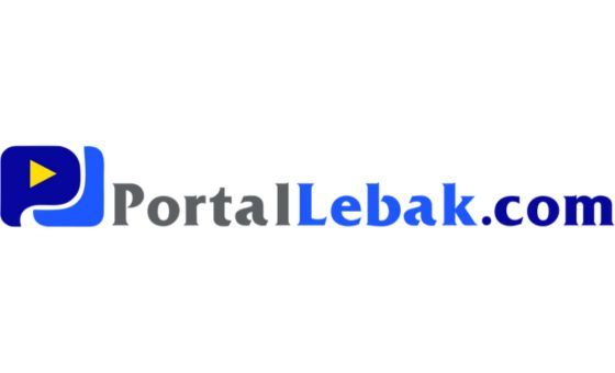 Portal Lebak Pikiran Rakyat Portal Lebak Pikiran Rakyat