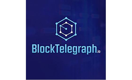 Block Telegraph