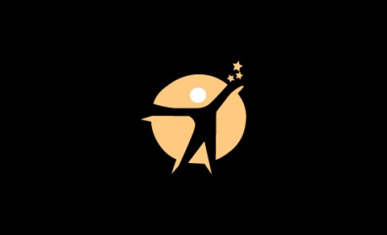 Ngs-west1.nl Ngs-west1.nl