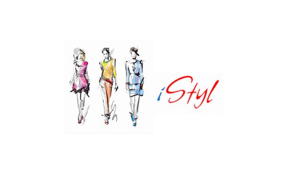 I-styl.cz