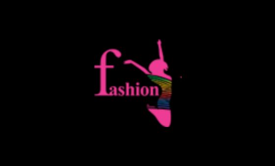 Efashionmart.net