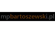 Mpbartoszewski.pl