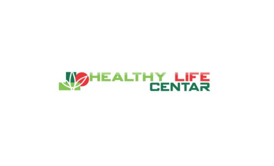 Healthylifecentar.com