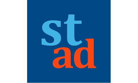 Santotomealdia.com.ar