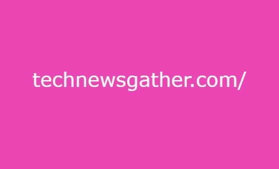 Technewsgather.com
