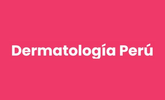 Dermatología Dermatología