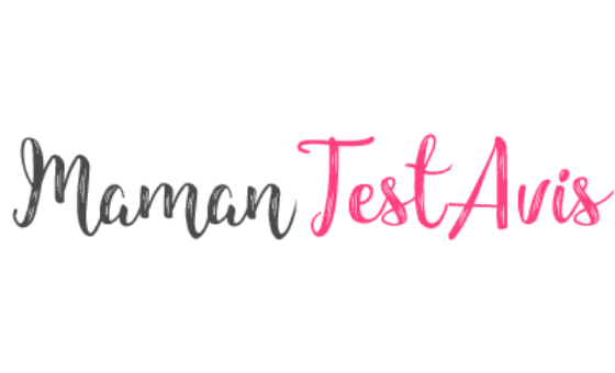 Maman Test Avis